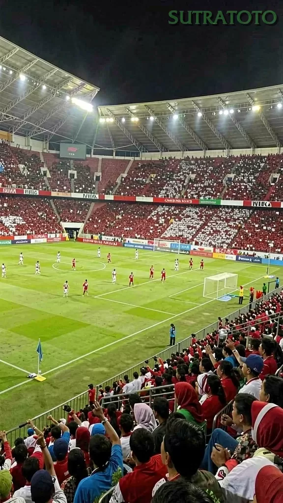 Cuplikan layar JUARA666 — pengaturan akun